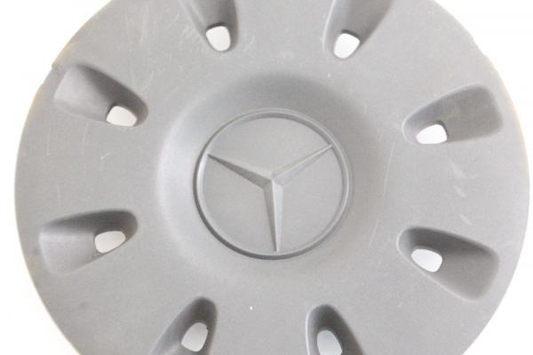 Radkappe 6394010825 Mercedes VITO 2 W639
