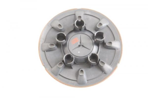 Radkappe 6394010825 Mercedes VITO 2 W639