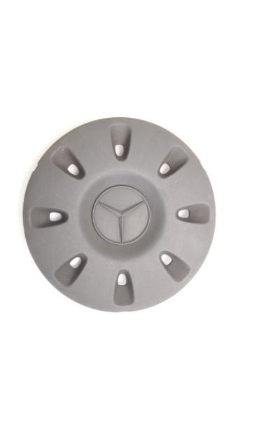 Radkappe 6394010825 Mercedes VITO 2 W639