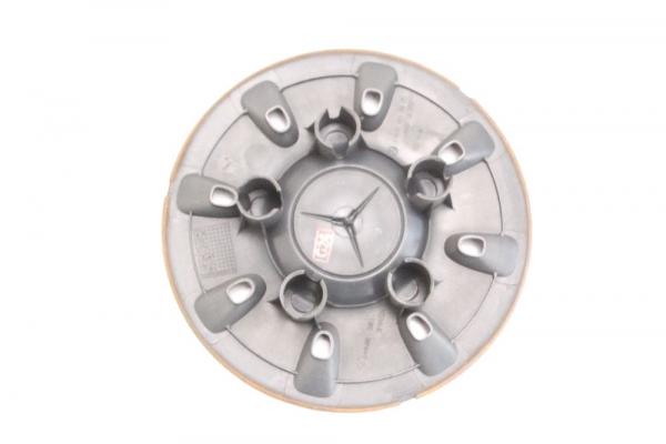 Radkappe 6394010825 Mercedes VITO 2 W639