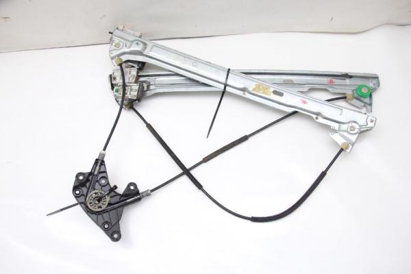Fensterheber elektrisch vorn rechts 6397200146 Mercedes VITO 2 W639