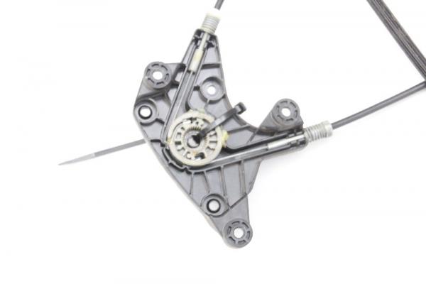 Fensterheber elektrisch vorn rechts 6397200146 Mercedes VITO 2 W639