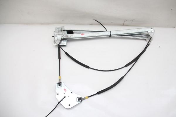 Fensterheber elektrisch vorn links 6397200046 Mercedes VITO 2 W639