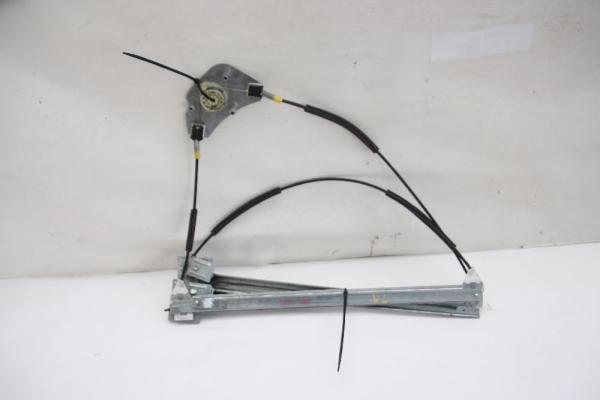 Fensterheber elektrisch vorn links 6397200046 Mercedes VITO 2 W639