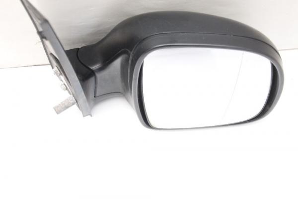 Spiegel rechts manuell 6398105616 Mercedes VITO 2 W639
