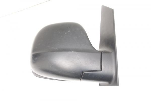 Spiegel rechts manuell 6398105616 Mercedes VITO 2 W639