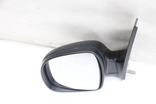 Spiegel links manuell 6398105516 Mercedes VITO 2 W639