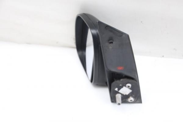 Spiegel links manuell 6398105516 Mercedes VITO 2 W639