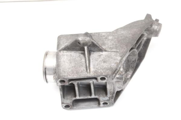 Motorlager 6462230004 Mercedes VITO 2 W639