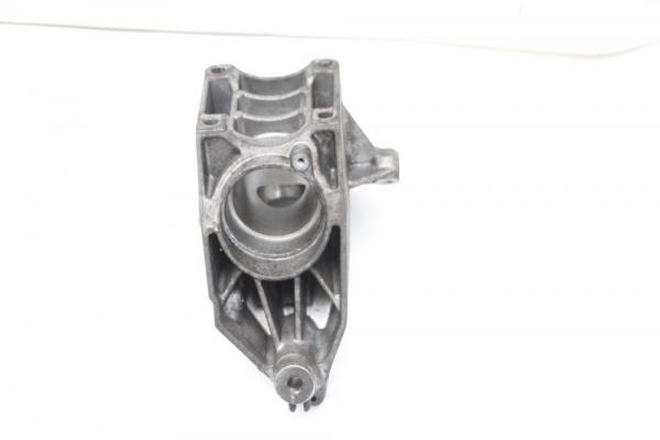 Motorlager 6462230004 Mercedes VITO 2 W639