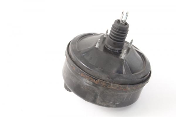 Bremskraftverstärker 0004311727 Mercedes VITO 2 W639
