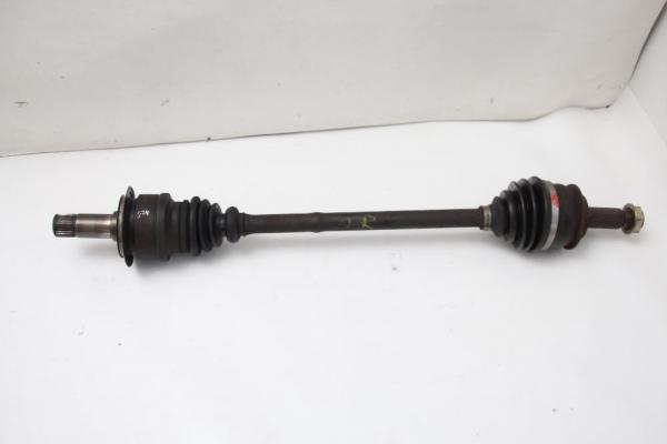 Antriebswelle hinten rechts 6393500710 Mercedes VITO 2 W639