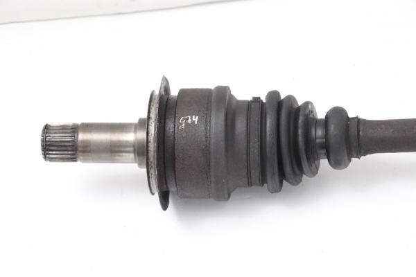 Antriebswelle hinten rechts 6393500710 Mercedes VITO 2 W639