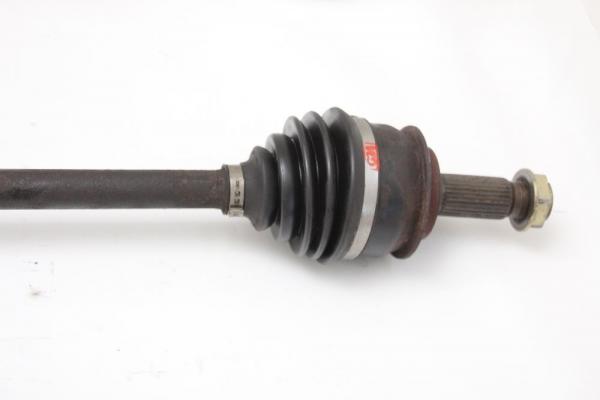 Antriebswelle hinten rechts 6393500710 Mercedes VITO 2 W639