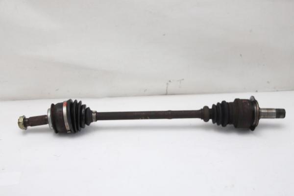 Antriebswelle hinten links 6393500710 Mercedes VITO 2 W639