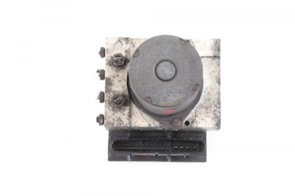 Hydraulikeinheit ABS 0014461489 Mercedes VITO 2 W639