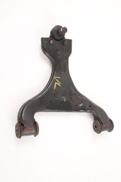 Querlenker vorn links 6393300410 Mercedes VITO 2 W639