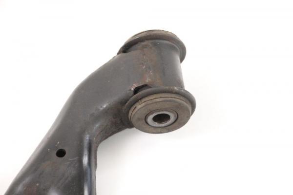 Hydraulikblock ABS Land Rover DISCOVERY 3 0265235020 BOSCH 2,7 140 KW 190 PS gebraucht 3