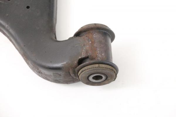 Türschloss vorn links VW GOLF PLUS 11-2007 gebraucht 2