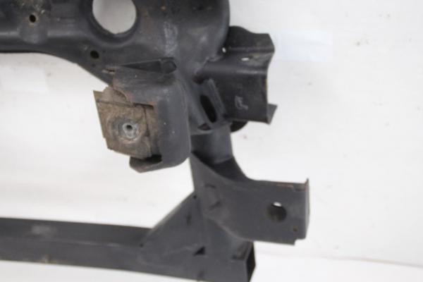 Achsträger vorn 6393301806 Mercedes VITO 2 W639