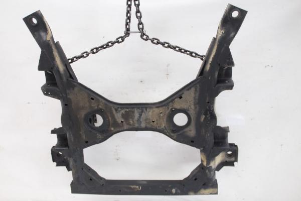 Achsträger vorn 6393301806 Mercedes VITO 2 W639