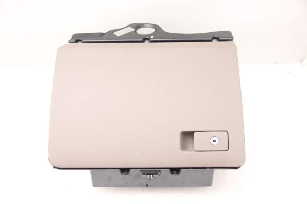 Handschuhkasten 3C1857114E VW PASSAT Variant 3C