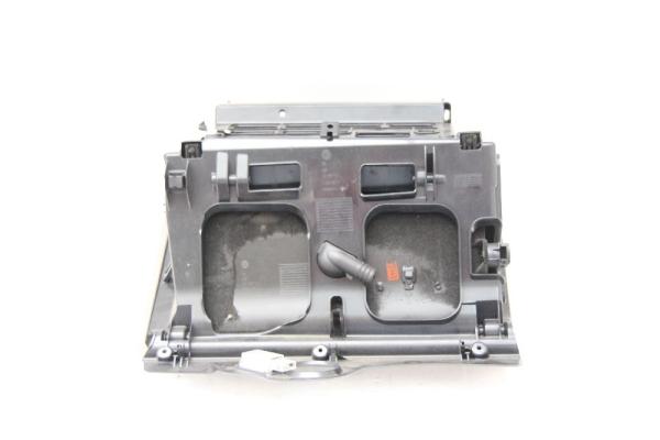 Handschuhkasten 3C1857114E VW PASSAT Variant 3C