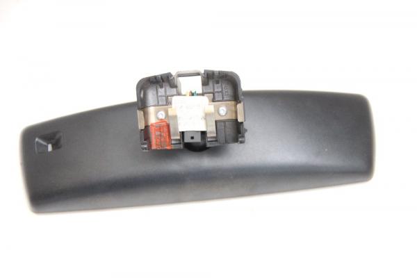 Spiegel innen 3C0857511D VW PASSAT Variant 3C