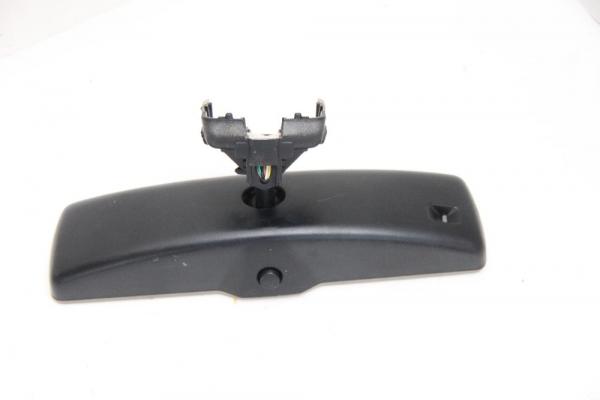 Spiegel innen 3C0857511D VW PASSAT Variant 3C