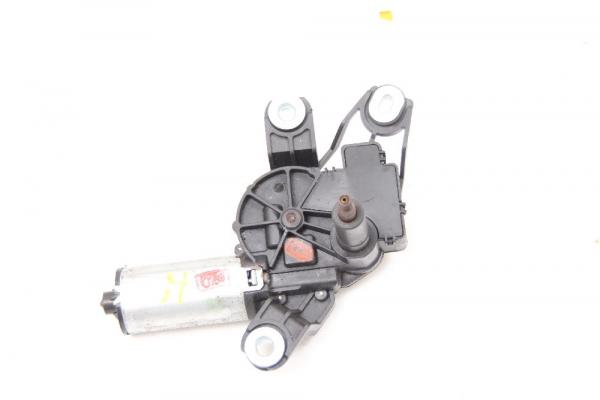 Scheibenwischermotor hinten 1K6955711C VW PASSAT Variant 3C