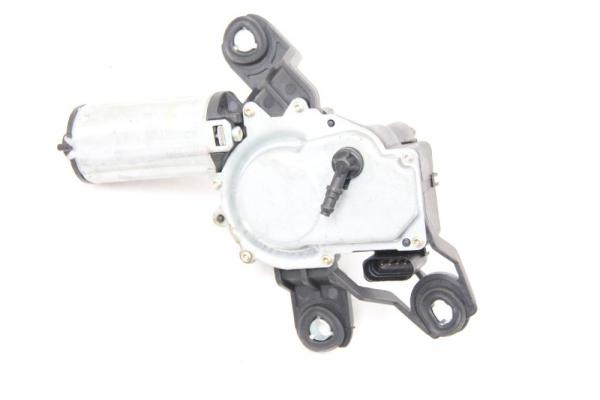 Scheibenwischermotor hinten 1K6955711C VW PASSAT Variant 3C
