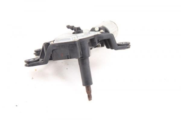 Scheibenwischermotor hinten 1K6955711C VW PASSAT Variant 3C