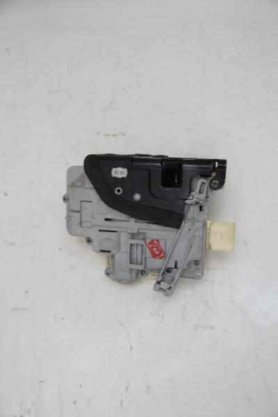 Türschloß vorn rechts 3C1837016A VW PASSAT Variant 3C