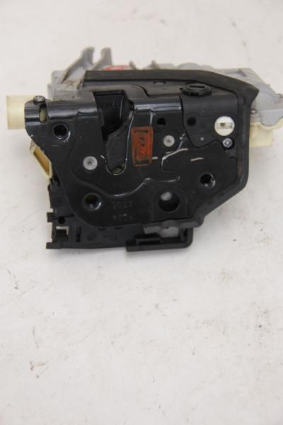 Türschloß hinten rechts 3C4839016A VW PASSAT Variant 3C