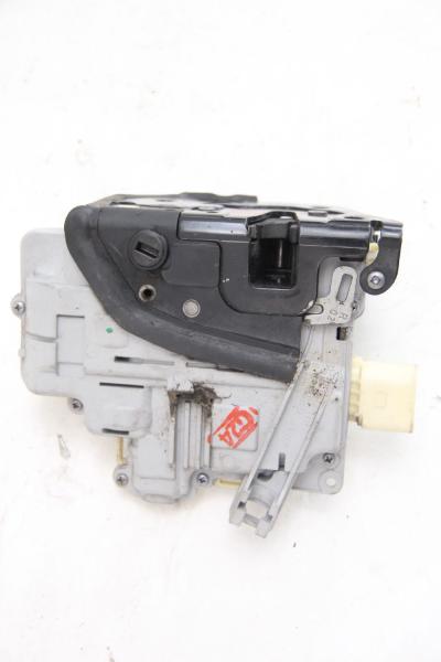 Türschloß hinten rechts 3C4839016A VW PASSAT Variant 3C