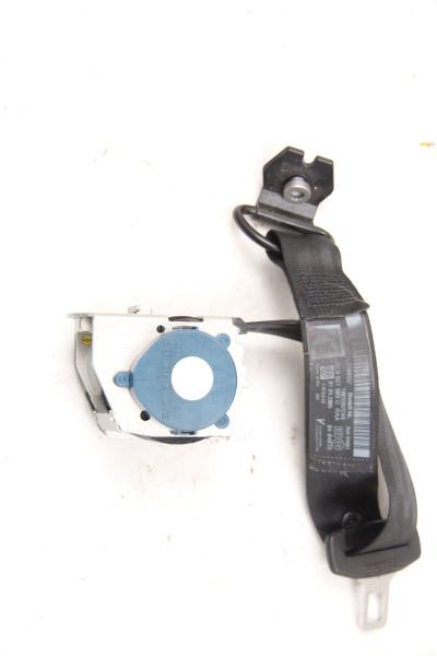 Sicherheitsgurt hinten rechts 3C9857806G VW PASSAT Variant 3C