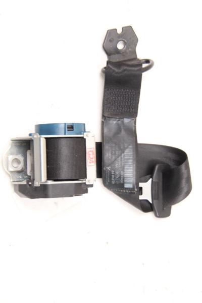 Sicherheitsgurt hinten links 3C9857805G VW PASSAT Variant 3C