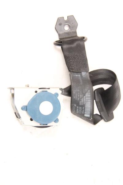 Sicherheitsgurt hinten links 3C9857805G VW PASSAT Variant 3C