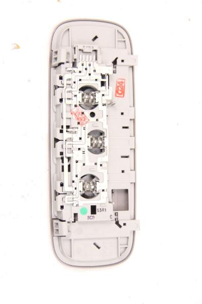 Innenleuchte 1K0947105T VW PASSAT Variant 3C