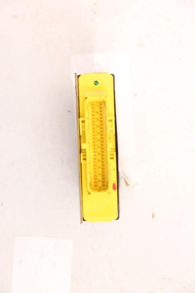 Steuergerät Aufprallsensor 3C0909605F VW PASSAT Variant 3C
