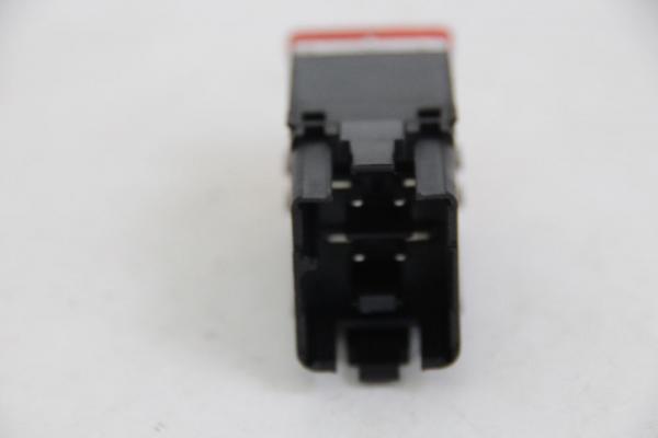 Schalter Warnblink 3C0953509 VW PASSAT Variant 3C