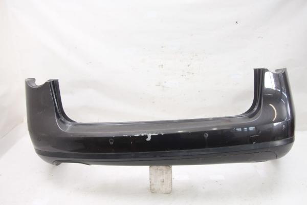 Stoßstange hinten 3C9807417E VW PASSAT Variant 3C