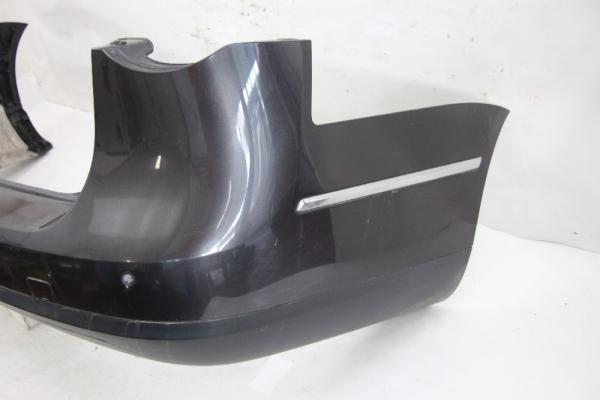 Stoßstange hinten 3C9807417E VW PASSAT Variant 3C