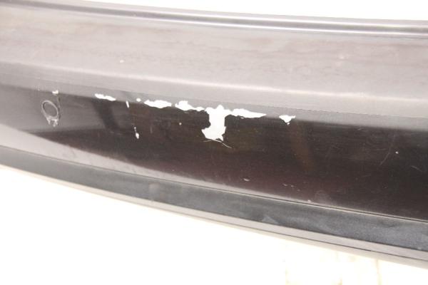 Stoßstange hinten 3C9807417E VW PASSAT Variant 3C