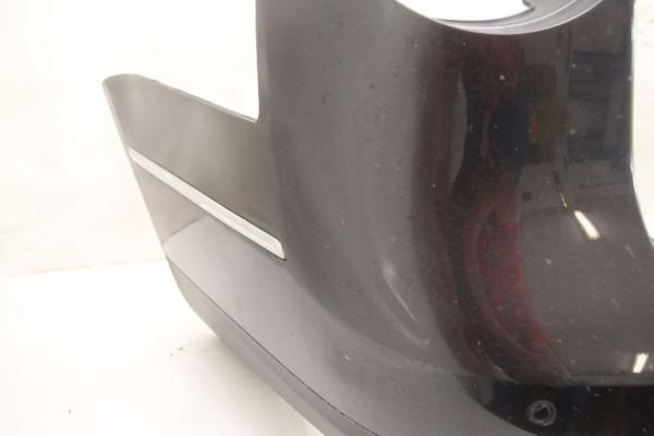 Stoßstange hinten 3C9807417E VW PASSAT Variant 3C