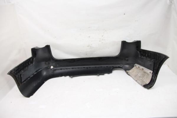 Stoßstange hinten 3C9807417E VW PASSAT Variant 3C