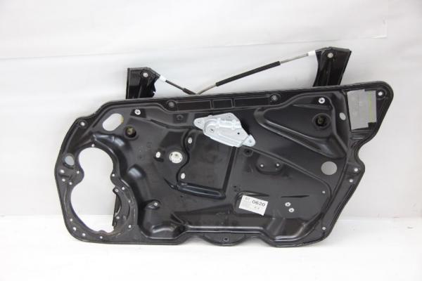 Fensterheber elektrisch vorn rechts 3C1837462H VW PASSAT Variant 3C