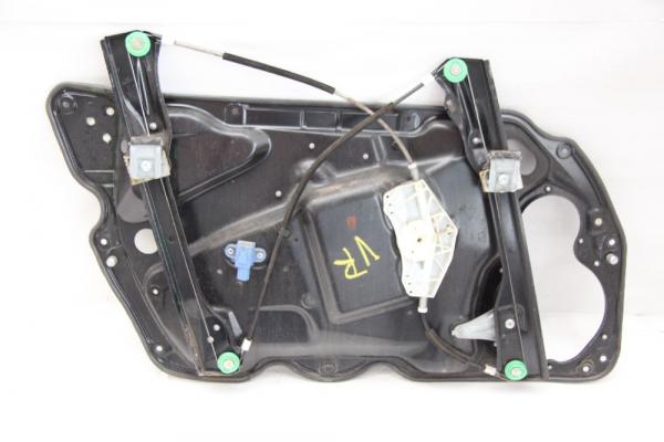 Fensterheber elektrisch vorn rechts 3C1837462H VW PASSAT Variant 3C