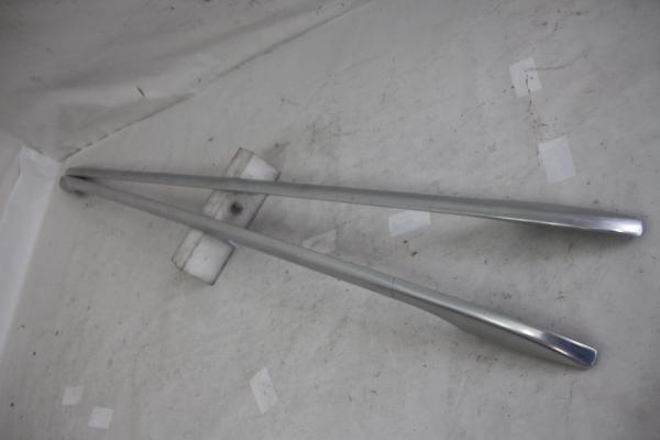 Dachreling 3C9860033B VW PASSAT Variant 3C