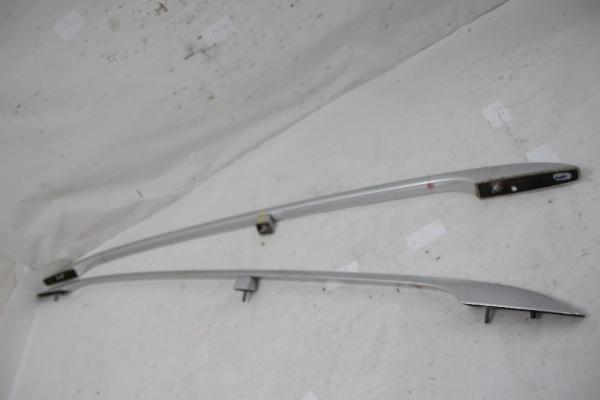 Dachreling 3C9860033B VW PASSAT Variant 3C